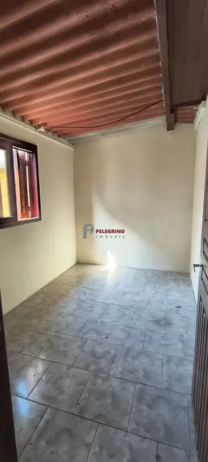 Foto 9 de Casa com 2 quartos à venda, 121m2 em Centro, Tapes - RS