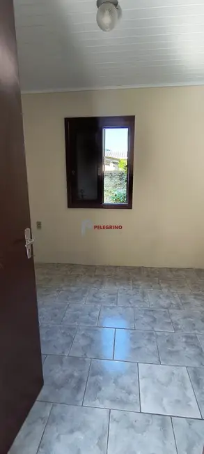Foto 4 de Casa com 2 quartos à venda, 121m2 em Centro, Tapes - RS