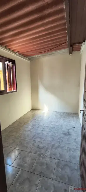 Foto 9 de Casa com 2 quartos à venda, 121m2 em Centro, Tapes - RS