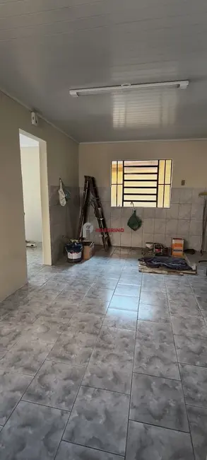 Foto 8 de Casa com 2 quartos à venda, 121m2 em Centro, Tapes - RS