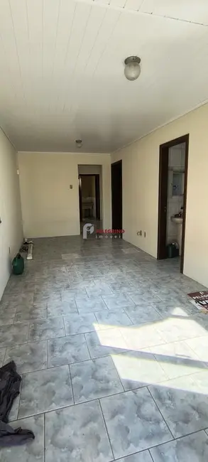 Foto 3 de Casa com 2 quartos à venda, 121m2 em Centro, Tapes - RS