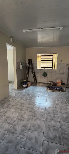 Foto 8 de Casa com 2 quartos à venda, 121m2 em Centro, Tapes - RS