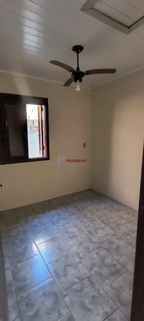 Foto 6 de Casa com 2 quartos à venda, 121m2 em Centro, Tapes - RS
