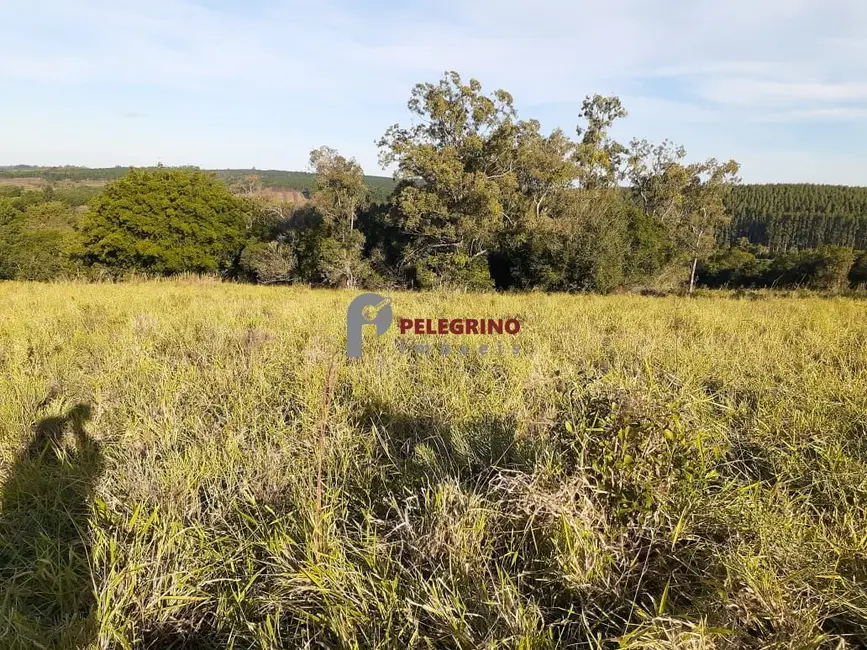 Foto 1 de Chácara à venda, 63000m2 em Barra Do Ribeiro - RS
