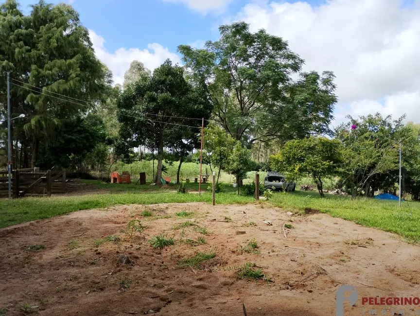 Foto 8 de Chácara com 3 quartos à venda, 200m2 em Tapes - RS