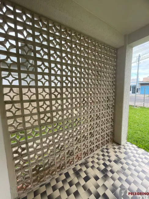 Casa com 3 quartos à venda, 135m2 em Centro, Tapes - RS - imagem 7 Foto 7 de Casa com 3 quartos à venda, 135m2 em Centro, Tapes - RS