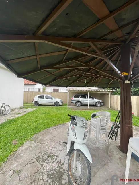 Casa com 3 quartos à venda, 135m2 em Centro, Tapes - RS - imagem 8 Foto 8 de Casa com 3 quartos à venda, 135m2 em Centro, Tapes - RS