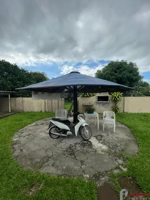 Casa com 3 quartos à venda, 135m2 em Centro, Tapes - RS - imagem 9 Foto 9 de Casa com 3 quartos à venda, 135m2 em Centro, Tapes - RS