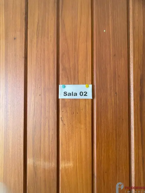 Sala Comercial com 1 quarto para alugar, 23m2 em Centro, Tapes - RS - imagem 6 Foto 6 de Sala Comercial com 1 quarto para alugar, 23m2 em Centro, Tapes - RS