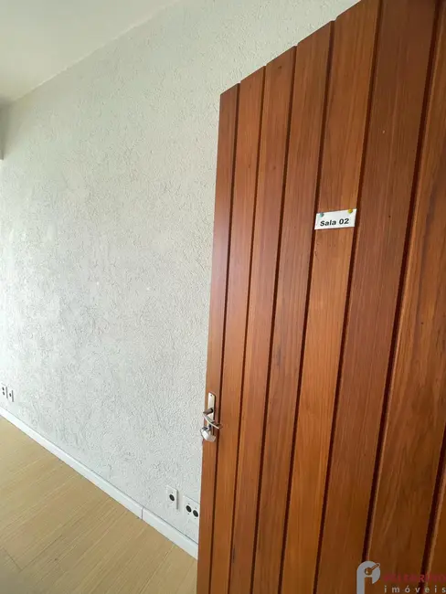 Sala Comercial com 1 quarto para alugar, 23m2 em Centro, Tapes - RS - imagem 7 Foto 7 de Sala Comercial com 1 quarto para alugar, 23m2 em Centro, Tapes - RS