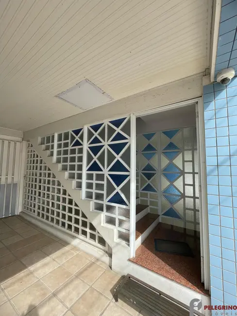 Sala Comercial com 1 quarto para alugar, 29m2 em Centro, Tapes - RS - imagem 3 Foto 3 de Sala Comercial com 1 quarto para alugar, 29m2 em Centro, Tapes - RS