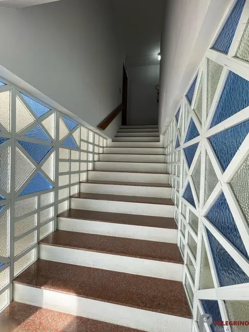 Sala Comercial com 1 quarto para alugar, 29m2 em Centro, Tapes - RS - imagem 4 Foto 4 de Sala Comercial com 1 quarto para alugar, 29m2 em Centro, Tapes - RS