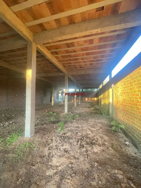 Foto 6 de Prédio Inteiro com 1 quarto à venda, 280m2 em Tapes - RS