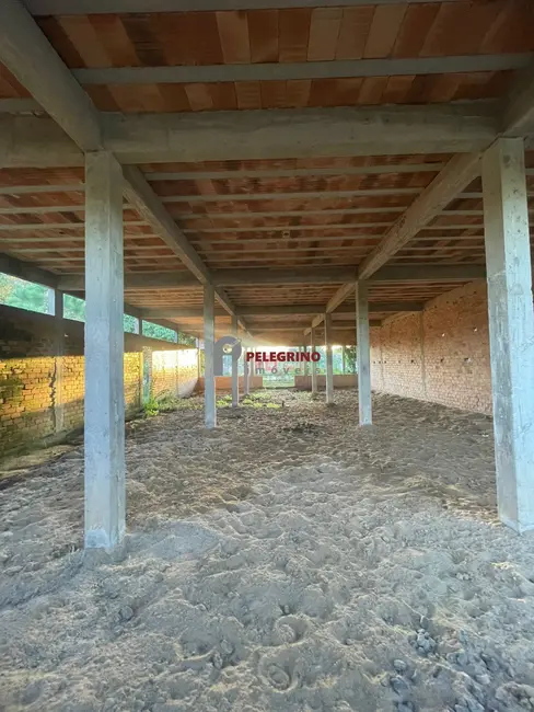 Foto 4 de Prédio Inteiro com 1 quarto à venda, 280m2 em Tapes - RS