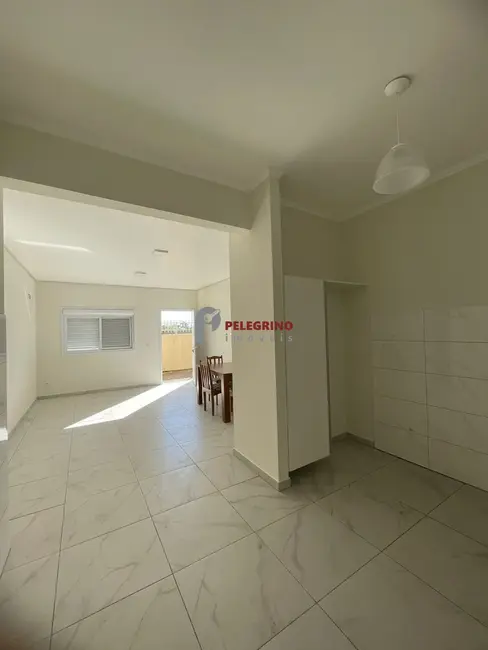 Casa de Condomínio com 2 quartos para alugar, 85m2 em Tapes - RS - imagem 9 Foto 9 de Casa de Condomínio com 2 quartos para alugar, 85m2 em Tapes - RS