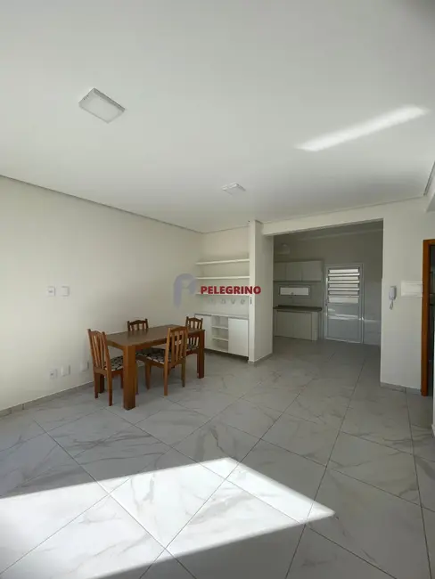 Casa de Condomínio com 2 quartos para alugar, 85m2 em Tapes - RS - imagem 7 Foto 7 de Casa de Condomínio com 2 quartos para alugar, 85m2 em Tapes - RS