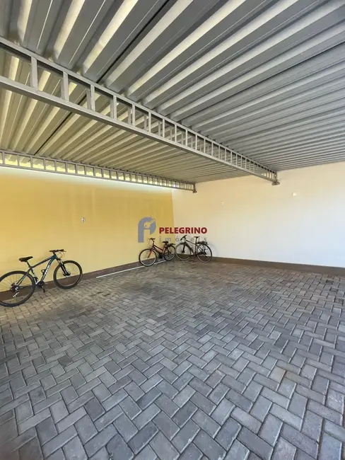 Casa de Condomínio com 2 quartos para alugar, 85m2 em Tapes - RS - imagem 3 Foto 3 de Casa de Condomínio com 2 quartos para alugar, 85m2 em Tapes - RS