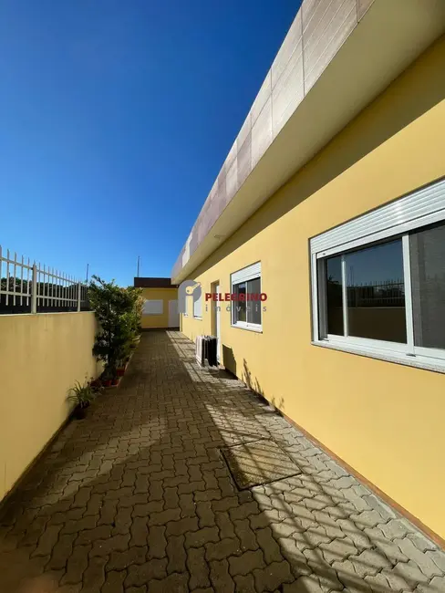 Casa de Condomínio com 2 quartos para alugar, 85m2 em Tapes - RS - imagem 4 Foto 4 de Casa de Condomínio com 2 quartos para alugar, 85m2 em Tapes - RS