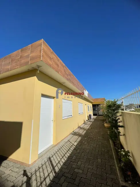 Casa de Condomínio com 2 quartos para alugar, 85m2 em Tapes - RS - imagem 5 Foto 5 de Casa de Condomínio com 2 quartos para alugar, 85m2 em Tapes - RS