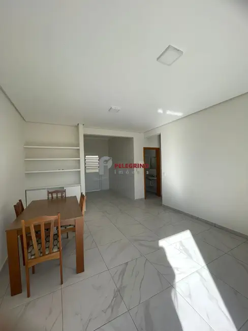 Casa de Condomínio com 2 quartos para alugar, 85m2 em Tapes - RS - imagem 6 Foto 6 de Casa de Condomínio com 2 quartos para alugar, 85m2 em Tapes - RS