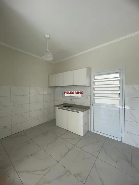 Casa de Condomínio com 2 quartos para alugar, 85m2 em Tapes - RS - imagem 8 Foto 8 de Casa de Condomínio com 2 quartos para alugar, 85m2 em Tapes - RS