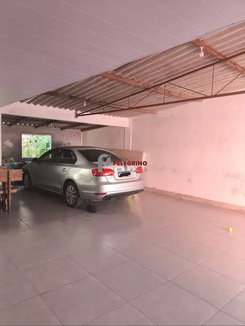 Foto 6 de Casa com 2 quartos à venda, 220m2 em Tapes - RS