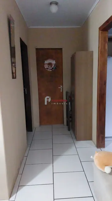 Foto 9 de Casa com 2 quartos à venda, 220m2 em Tapes - RS