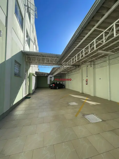 Foto 2 de Apartamento com 2 quartos para alugar, 75m2 em Centro, Tapes - RS