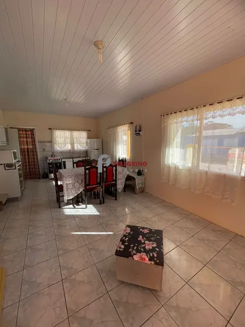 Foto 9 de Casa com 2 quartos à venda, 120m2 em Tapes - RS