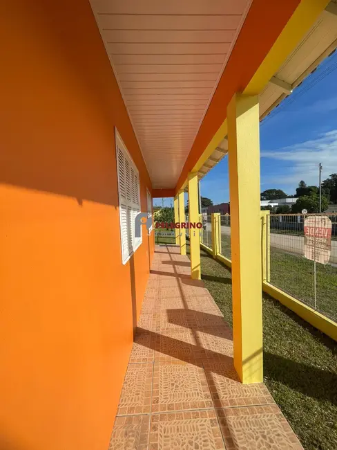 Foto 6 de Casa com 2 quartos à venda, 120m2 em Tapes - RS