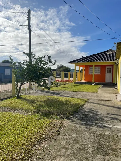 Foto 7 de Casa com 2 quartos à venda, 120m2 em Tapes - RS