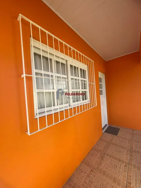 Foto 8 de Casa com 2 quartos à venda, 120m2 em Tapes - RS
