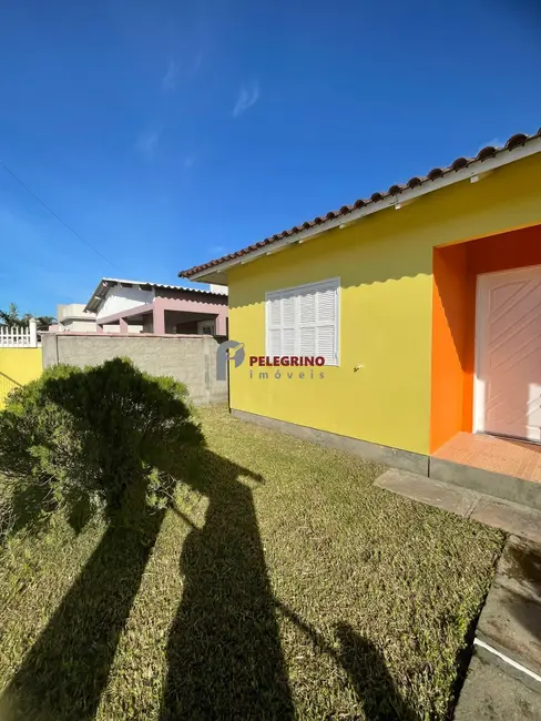 Foto 4 de Casa com 2 quartos à venda, 120m2 em Tapes - RS