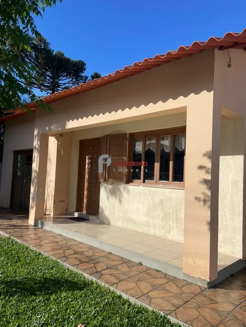 Casa com 4 quartos à venda, 150m2 em Centro, Tapes - RS - imagem 7 Foto 7 de Casa com 4 quartos à venda, 150m2 em Centro, Tapes - RS