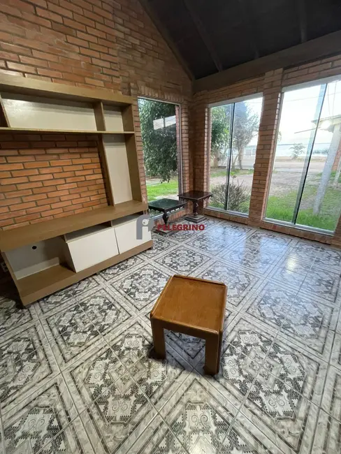 Casa com 3 quartos à venda, 99m2 em Tapes - RS - imagem 8 Foto 8 de Casa com 3 quartos à venda, 99m2 em Tapes - RS