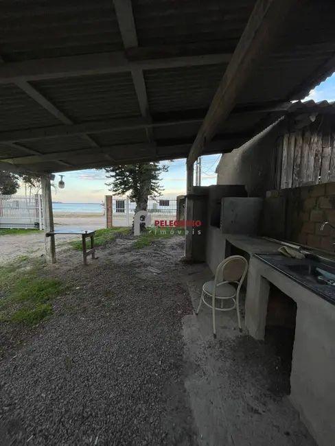 Casa com 3 quartos à venda, 99m2 em Tapes - RS - imagem 6 Foto 6 de Casa com 3 quartos à venda, 99m2 em Tapes - RS