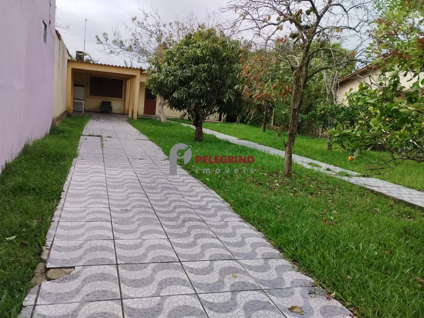 Casa com 1 quarto à venda, 61m2 em Tapes - RS - imagem 1 Foto 1 de Casa com 1 quarto à venda, 61m2 em Tapes - RS