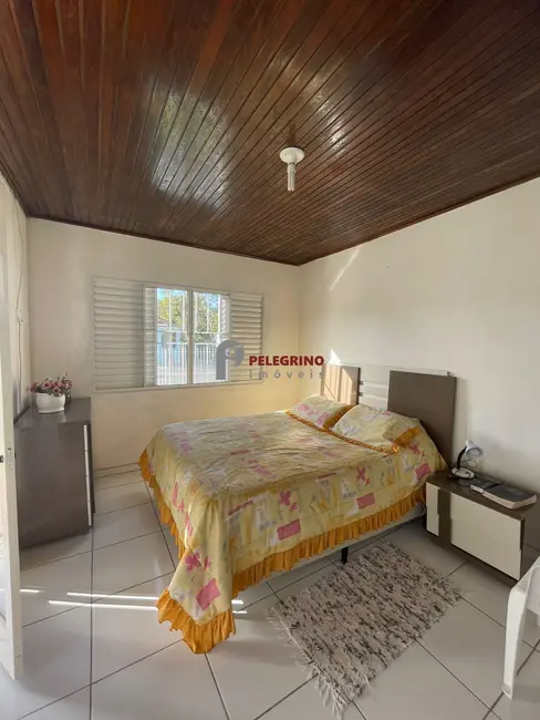 Foto 6 de Casa com 2 quartos à venda, 124m2 em Centro, Tapes - RS