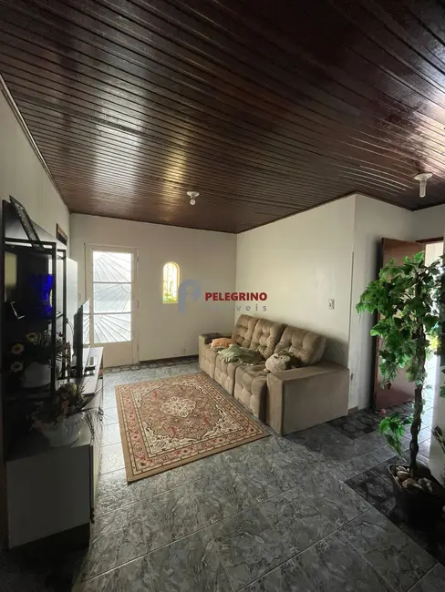 Foto 9 de Casa com 2 quartos à venda, 124m2 em Centro, Tapes - RS