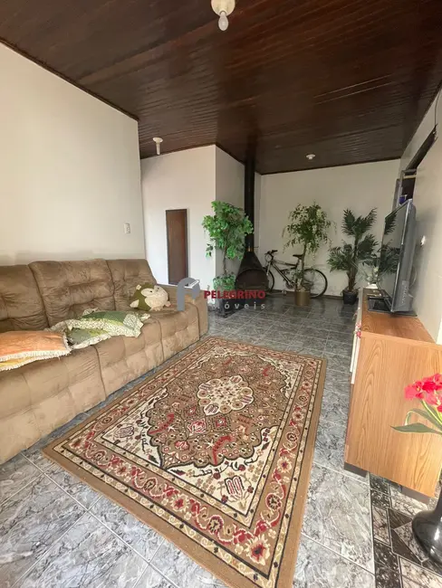 Foto 8 de Casa com 2 quartos à venda, 124m2 em Centro, Tapes - RS