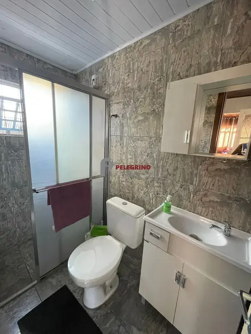 Foto 7 de Casa com 2 quartos à venda, 124m2 em Centro, Tapes - RS