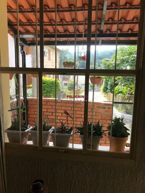 Foto 3 de Casa com 2 quartos à venda, 50m2 em Vila Nova, Porto Alegre - RS