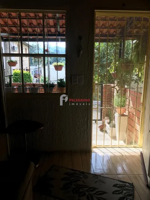 Foto 6 de Casa com 2 quartos à venda, 50m2 em Vila Nova, Porto Alegre - RS