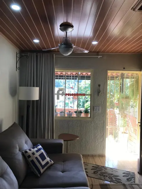 Foto 7 de Casa com 2 quartos à venda, 50m2 em Vila Nova, Porto Alegre - RS