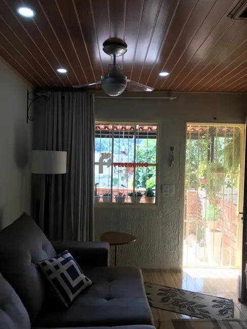 Foto 8 de Casa com 2 quartos à venda, 50m2 em Vila Nova, Porto Alegre - RS