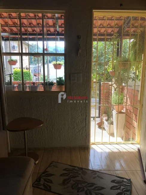 Foto 5 de Casa com 2 quartos à venda, 50m2 em Vila Nova, Porto Alegre - RS