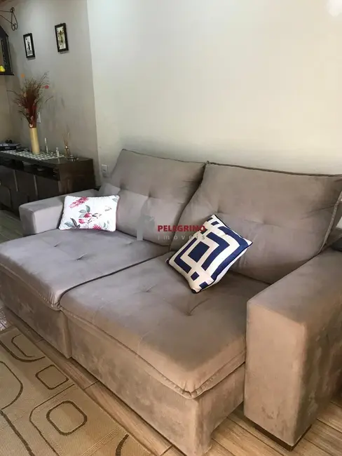 Foto 9 de Casa com 2 quartos à venda, 50m2 em Vila Nova, Porto Alegre - RS