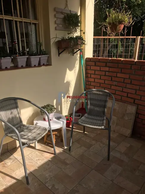 Foto 4 de Casa com 2 quartos à venda, 50m2 em Vila Nova, Porto Alegre - RS