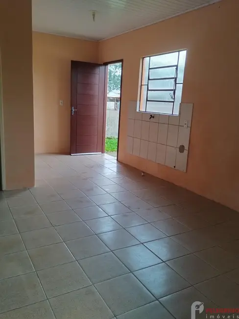Casa com 2 quartos para alugar, 50m2 em Tapes - RS - imagem 4 Foto 4 de Casa com 2 quartos para alugar, 50m2 em Tapes - RS