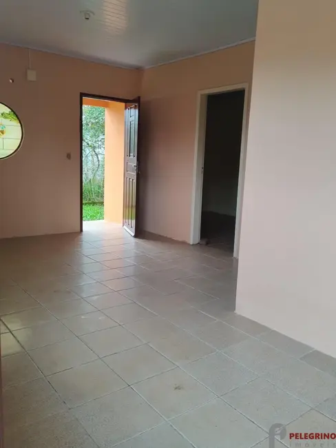 Casa com 2 quartos para alugar, 50m2 em Tapes - RS - imagem 5 Foto 5 de Casa com 2 quartos para alugar, 50m2 em Tapes - RS